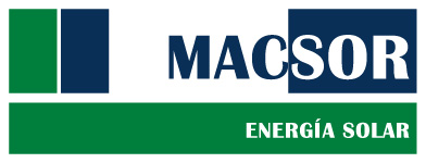 logo MACSOR11